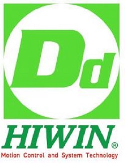 Công Ty TNHH TM Quốc Tế Đế Dương logo