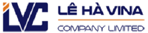 Công Ty TNHH Lê Hà Vi Na