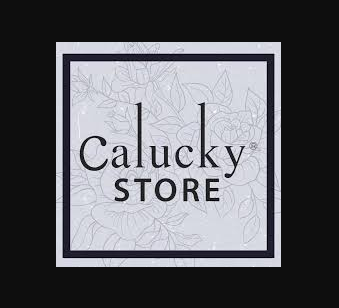 Cửa Hàng Bình Hoa Chậu CaLucKy logo