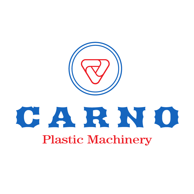 Công Ty TNHH Machinery Carno Việt Nam