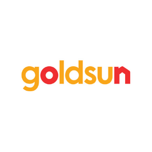 Công ty Cổ phần Goldsun Việt Nam