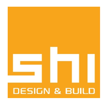Công Ty TNHH Nội Thất Sense Home logo