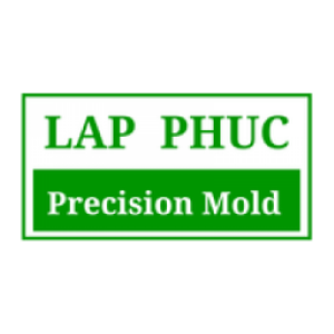 Công ty TNHH Lập Phúc logo