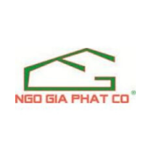 Công Ty Cổ Phần Xây Dựng Thương Mại Đầu Tư Ngô Gia Phát