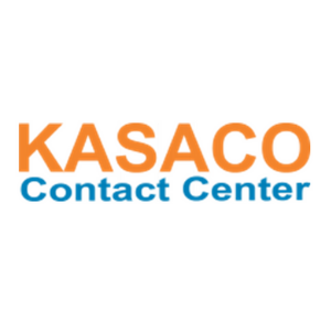 Công ty Cổ phần Kasaco logo