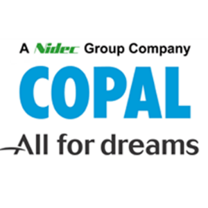 Employer Logo
