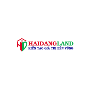 Công ty TNHH Tư Vấn Và Phát Triển Hải Đăng Land logo