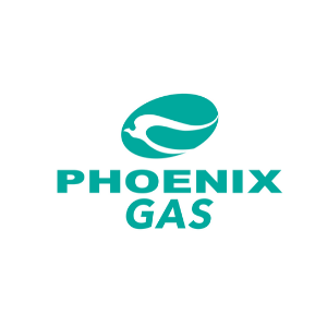 Công Ty TNHH Gas Phoenix (Việt Nam) logo
