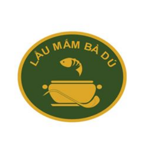 Công Ty TNHH MTV An Quý logo