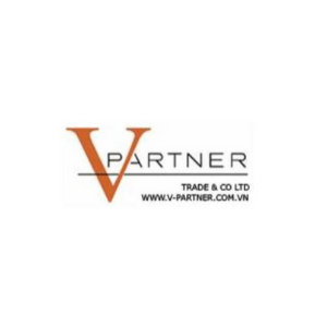 Công ty TNHH Đối Tác Việt logo