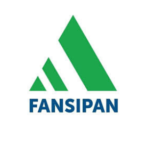 Công Ty TNHH Tư Vấn Xây Dựng Fansipan