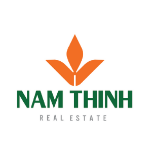 Công ty CP KD & PT Địa Ốc Nam Thịnh logo