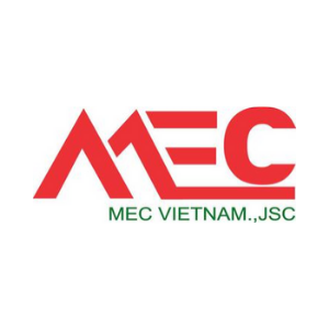 Công Ty Cổ Phần Cơ Điện Và Xây Dựng Mec Việt Nam
