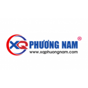 Employer Logo