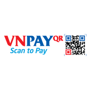 Công Ty TNHH Dịch Vụ Số Digilife Việt Nam logo