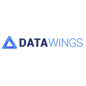DataWings Vietnam (Công ty TNHH Đôi Cánh Dữ Liệu Việt Nam) logo