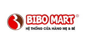 Công Ty Cổ Phần Bibomart TM