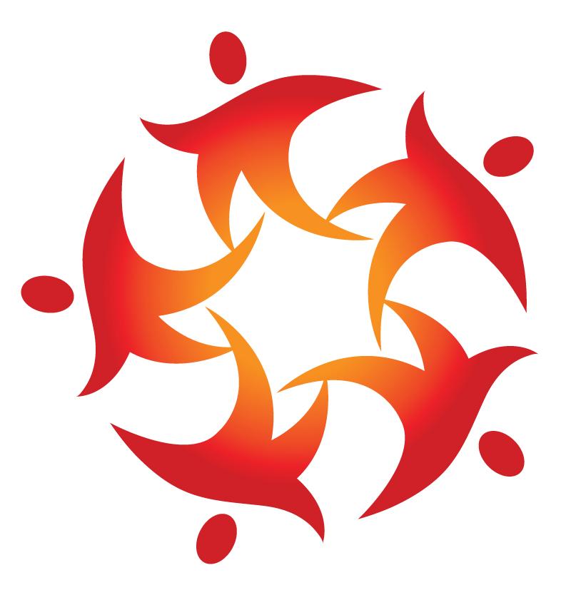 Công Ty TNHH Isirius Vina