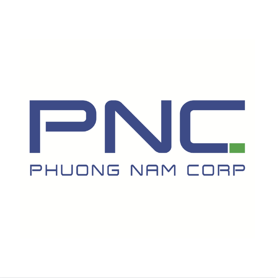 Công Ty TNHH Bán Lẻ Phương Nam logo