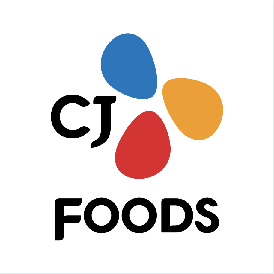 Công ty TNHH CJ Foods Việt Nam - Chi nhánh Hiệp Phước logo