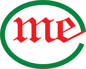 Công Ty Cổ Phần Kỹ Thuật Cơ Điện MEE