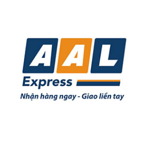 Chi Nhánh Tại Thành Phố Hồ Chí Minh - Công Ty Cổ Phần Giao Nhận Hàng Không Aal Chi Nhánh Tại Thành Phố Hồ Chí Minh - Công Ty Cổ Phần Giao Nhận Hàng Không Aal