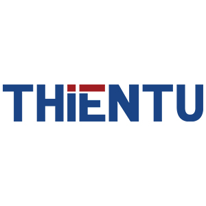 Công Ty TNHH Thương Mại Dịch Vụ Viễn Thông Thiên Tú logo