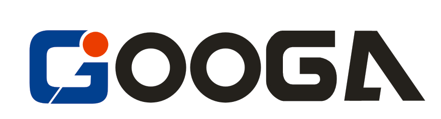 CÔNG TY TNHH GOOGA logo