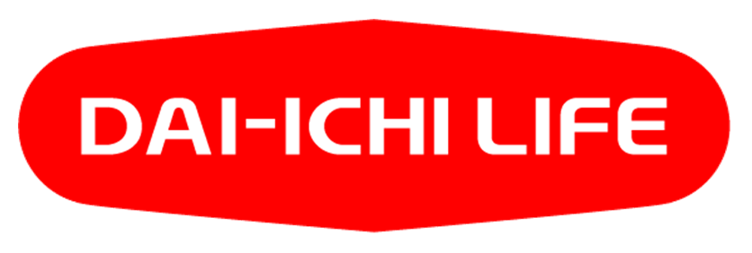 (DAI-ICHI LIFE Chi Nhánh Bình Tân 2) Công Ty TNHH Một Thành Viên An Phát Cường Thịnh logo