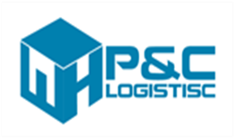 Công Ty TNHH P&C Warehouse Logistics