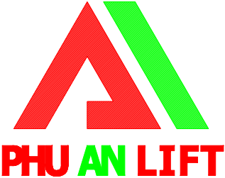 Công Ty Cổ Phần Thang Máy Phú An