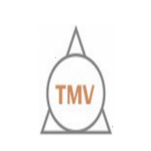 Công Ty TNHH Tmv Vina