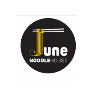 Công Ty TNHH Trương Nguyễn Thịnh Vượng