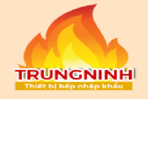 Công Ty TNHH Xuất Nhập Khẩu Trung Ninh