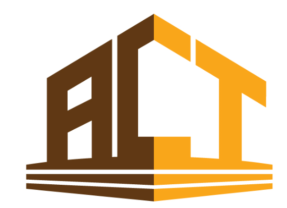 Công Ty Cổ Phần Kiến Trúc Xây Dựng Act
