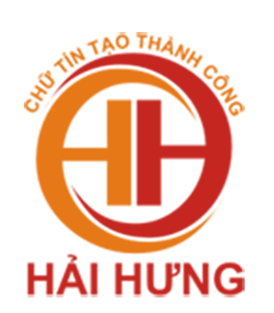 Công Ty TNHH Thương Mại Dịch Vụ Và Công Nghệ Hải Hưng