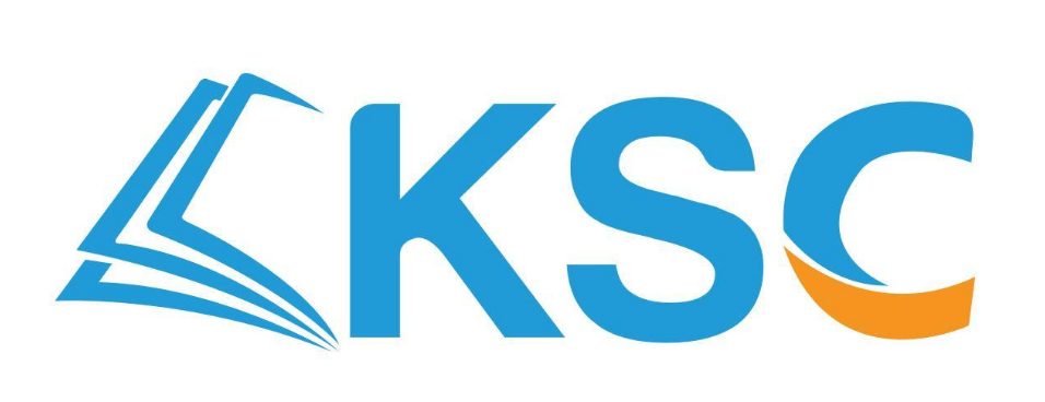 Công Ty Cổ Phần Công Nghệ Và Giáo Dục Ksc