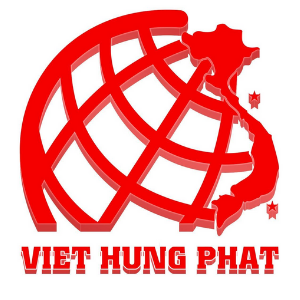 Công Ty Cổ Phần Đầu Tư Việt Hưng Phát logo