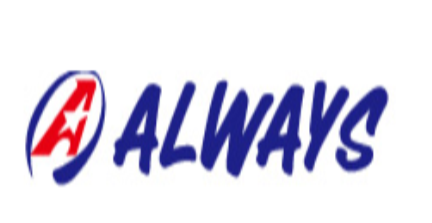 Công Ty TNHH Always