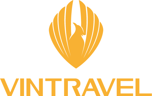 Công Ty Cổ Phần Du Lịch Và Sự Kiện Vintravel