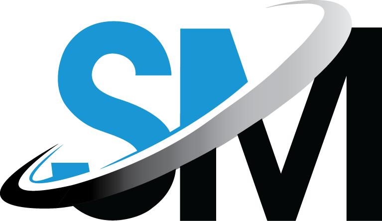 Công Ty Cổ Phần Dịch Vụ Khoa Học Kỹ Thuật Sao Mai