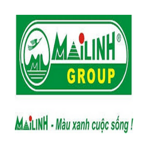 Chi Nhánh Công Ty Cổ Phần Tập Đoàn Mai Linh Tại Lâm Đồng logo
