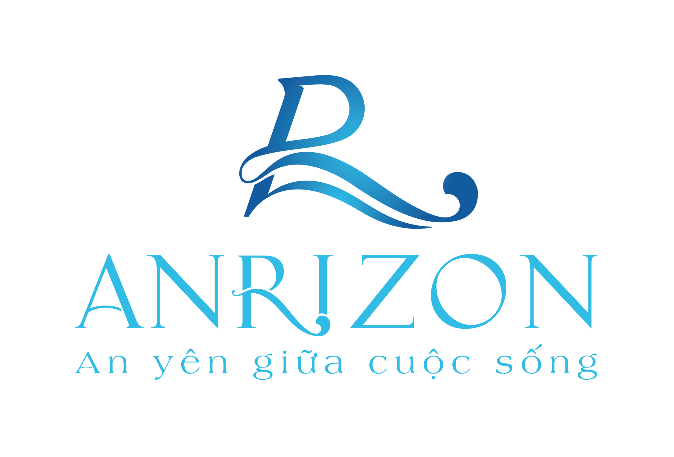 Công Ty TNHH Anrizon