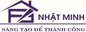Công Ty Cổ Phần Tư Vấn Kỹ Thuật Xây Dựng Nhật Minh