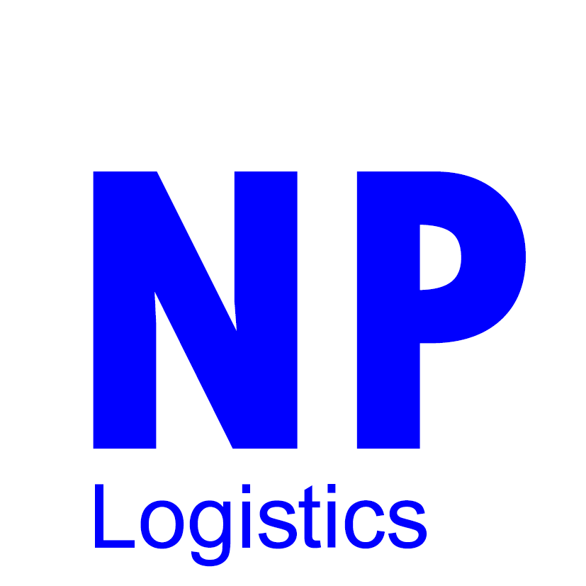 Công Ty Cổ Phần Logistics Nguyễn Phát