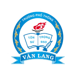 Công Ty TNHH Giáo Dục Duy Thịnh logo