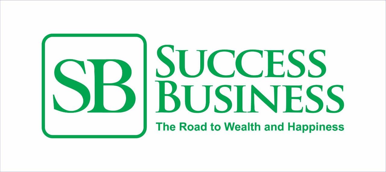 Employer Logo