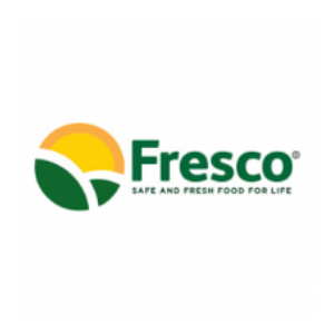 Công Ty TNHH Fresco Foods (Fresco Co., Ltd) logo