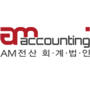 Công ty TNHH AM Accounting logo