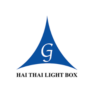 Công ty TNHH TM DV Quảng Cáo Tân Hải Thái